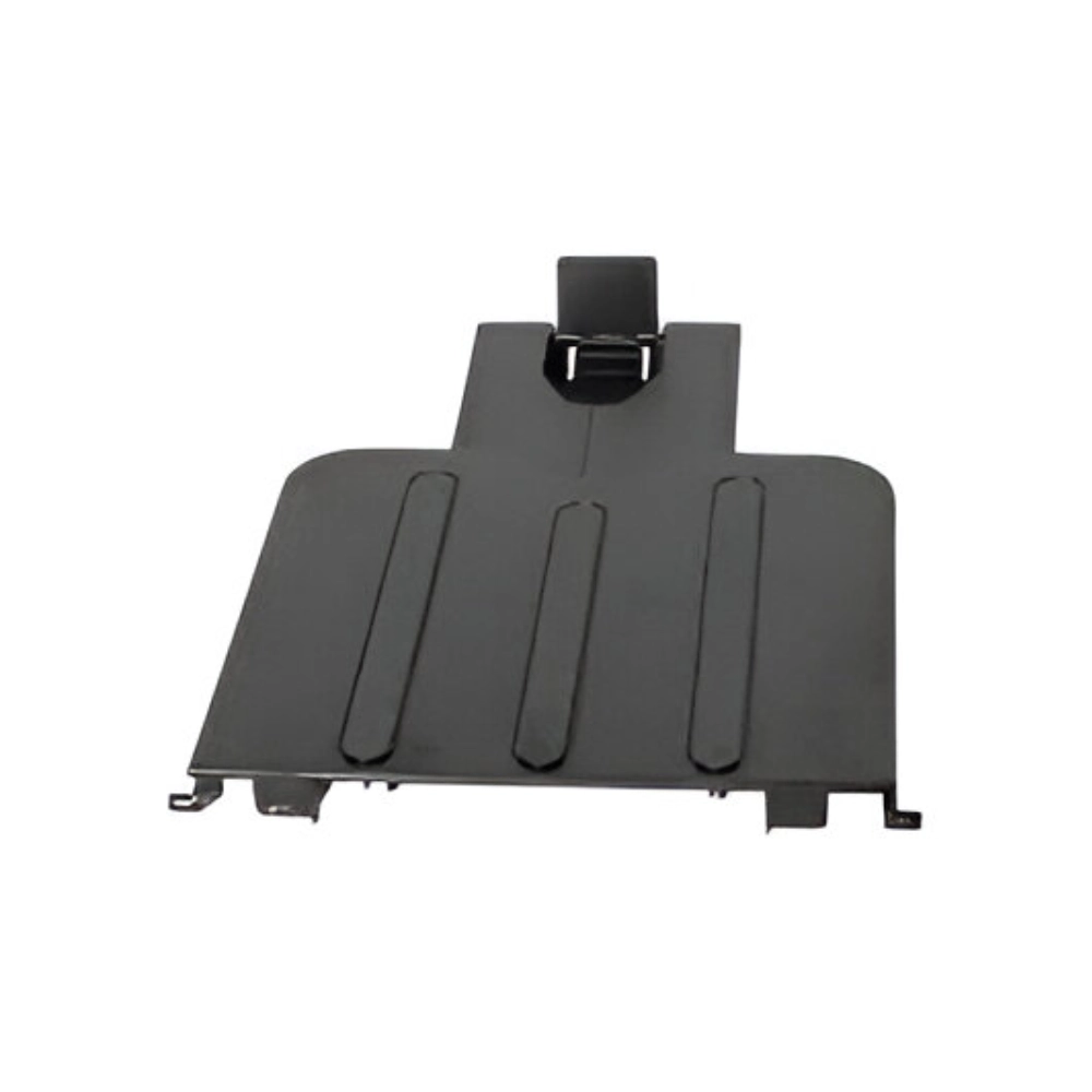 Printstar Paper Output Tray For HP LJ 1136 | 1213 view 2